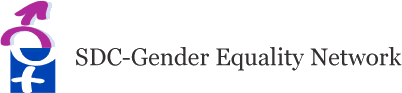 gender_logo.gif